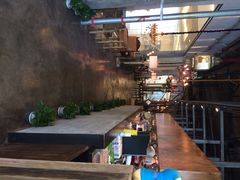 iphone_upload_pic-漫咖啡 (CCPAPK创意港店)
