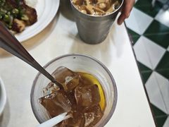 -華歡冰室-WahFoon(吉大店)