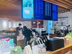 -煮叶(悠唐广场店)