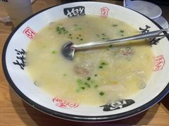 -东北灶(句容吾悦广场店)