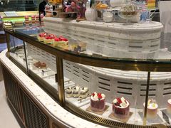 -巴黎贝甜(阳光上东店)