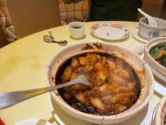 -惠食佳(滨江大公馆店)