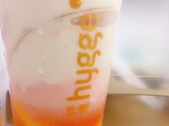 -苏宁极物(苏宁生活广场店)
