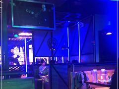 -胖哥俩肉蟹煲(虹口龙之梦店)