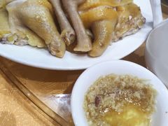 -天艺东环酒店(海口高铁东站龙湖天街店)
