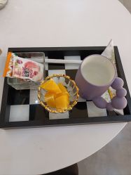 体验后-序言科技美肤中心