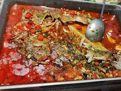 -湘味淳(千禧街店)