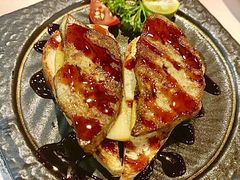 -春田小幸铁板烧(忠义街店)