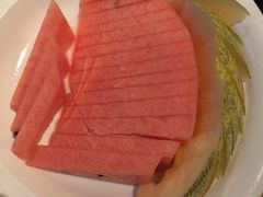 水果拼盘-顺鹅季·非遗烧鹅(六道口店)
