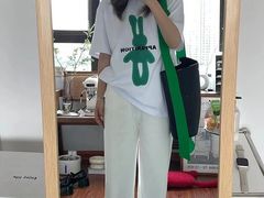 -五环Outlets(高新工厂店)