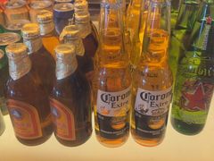 -富力丽思卡尔顿酒店·香荟全日制餐厅