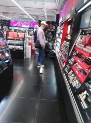 点击看大图 -丝芙兰Sephora