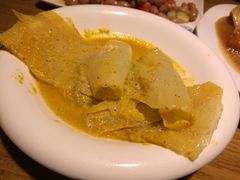 -铸钟褡裢火烧(西三环紫竹桥店)