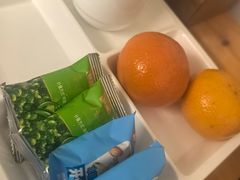 -鸥迪足道(浑南亿丰店)