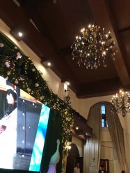 点击看大图 -伊莎贝拉婚礼庄园(顾村店)
