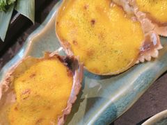 -樱之盛宴·蟹料理海鲜自助(前进大街店)