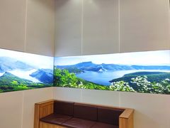 -五女山景区