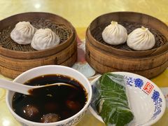 -王興記(中山路店)