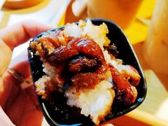 -白起肉夹馍