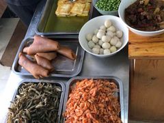 -星粉面大王城(德馨园店)