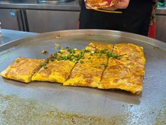 -蔡林记(昙华林泛悦汇店)