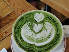 -Elephant Grounds(STARSTREET)