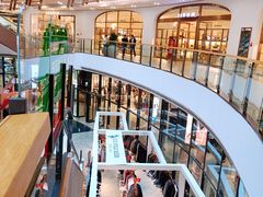 -砂之船奥莱(南京江宁店)