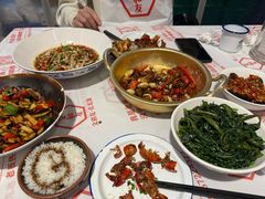 -文和友老长沙龙虾馆(化龙池店)