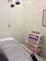 点击看大图 -MissParis·DandyHouse日本直营美容店蜜丝芭莉丹邸好士