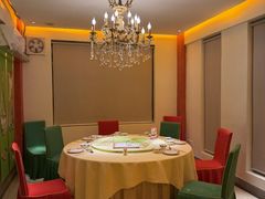 -惠食佳(滨江大公馆店)