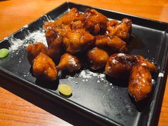 -寻宝记绍兴菜(状元店)