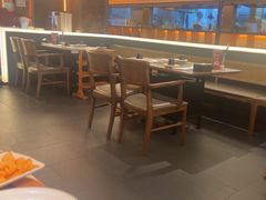 -福禄娃一家人火锅(上地店)