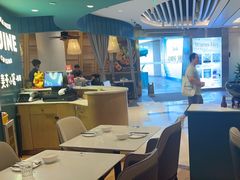 -美奈小馆·越南料理(福田星河COCO Park店)