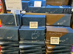 -Olé精品超市(天汇广场店)