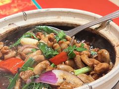 -惠食佳(滨江大公馆店)