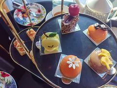 -瑞吉酒店·瑞吉酒吧