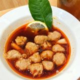 福州这家宝藏福建菜已经是Next level