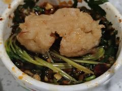 -小向麻辣烫(天街总店)