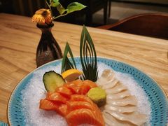-三喜鲜生(明致商厦店)