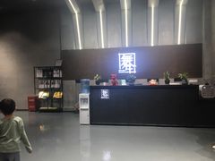 -舞合舞蹈工作室(泛悦国际旗舰店)