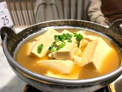 -小菜园新徽菜(合肥滨湖世纪金源店)