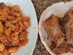 -津菜宋记老房子(鼓楼店)