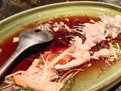 -华豫川酒家(金水路店)
