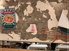 大堂-东排食堂长沙小吃大排档(五一广场店)