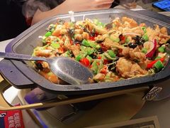 -蛙来哒(欢乐水岸店)