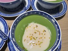 -茶港·点心·啫啫煲(群光广场店)