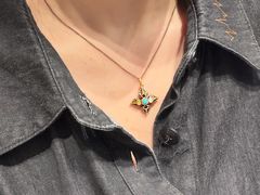 -成都银泰中心in99