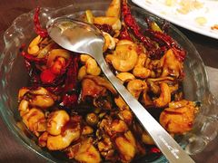 -龙海鲜螃蟹王(宏茂桥店)