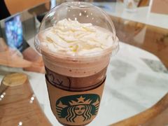 -百丽宫影城(ifc商场店)