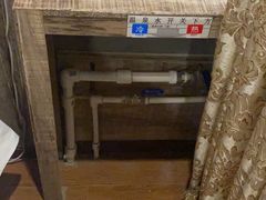 -北京美神宫艺术主题温泉酒店